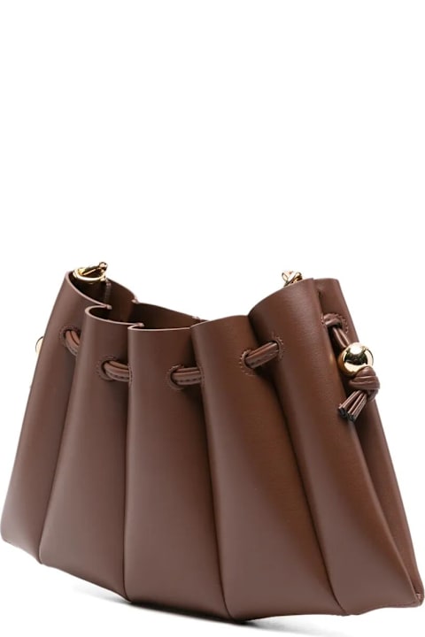 Homeware THEMOIRè Calipso Crossbody Vegan Fabric