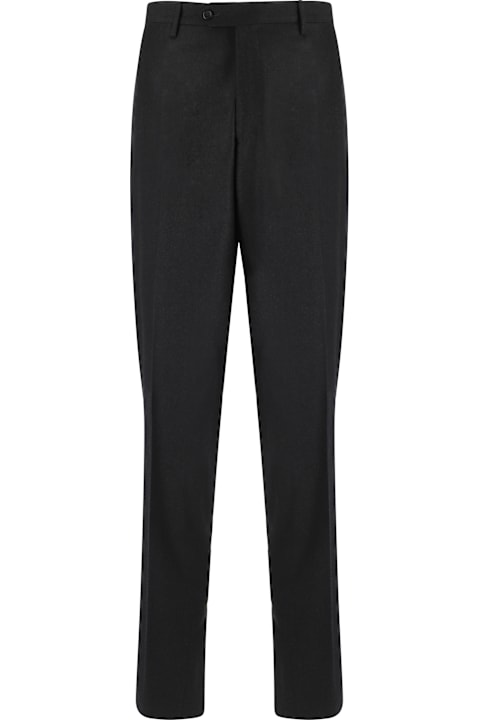 Germano Zama Pants for Men Germano Zama Pants