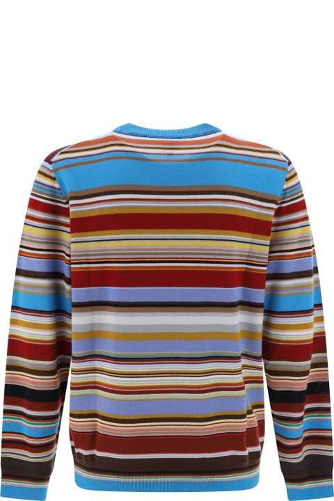 Paul Smith Sweaters for Women Paul Smith Sweater
