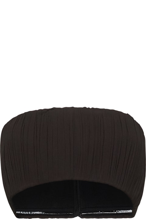 Topwear for Women Alaia Top