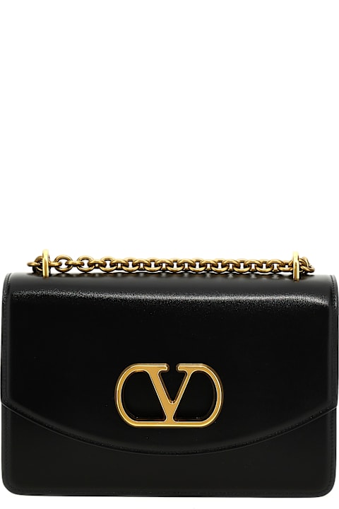 Homeware Valentino Garavani Valentino Garavani 
vain
 Shoulder Bag