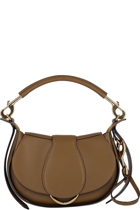 Homeware Chloé 
ride
 Shoulder Bag