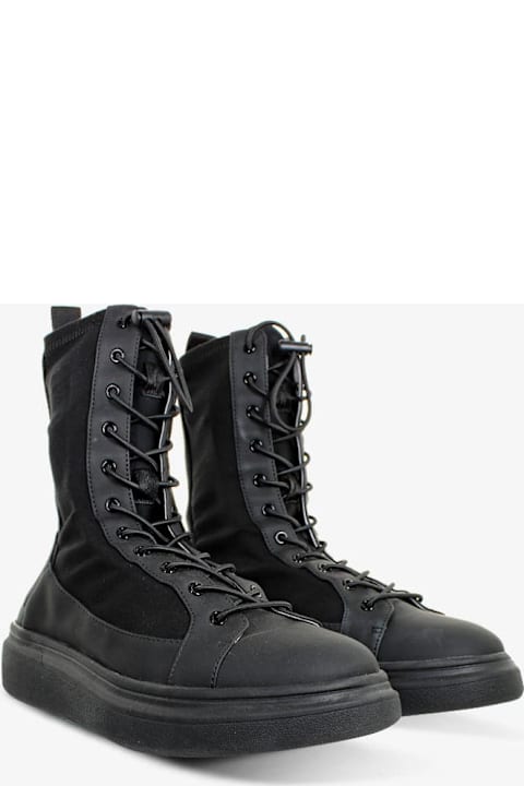 Fessura Shoes for Women Fessura Edge Army