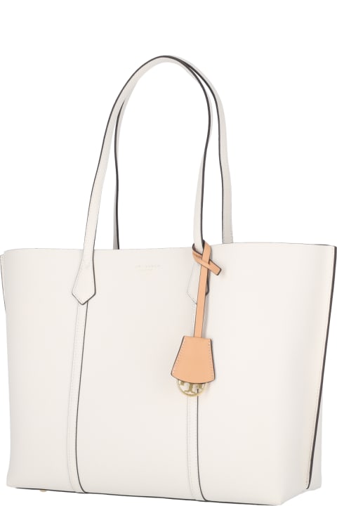 Fashion for Women Tory Burch 'perry' Tote Bag