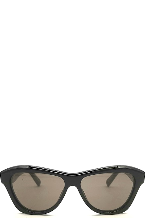 Jacquemus for Women Jacquemus PALMIER Sunglasses