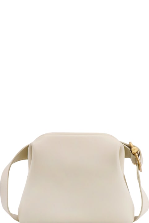 OSOI for Women OSOI Brot Mini Shoulder Bag