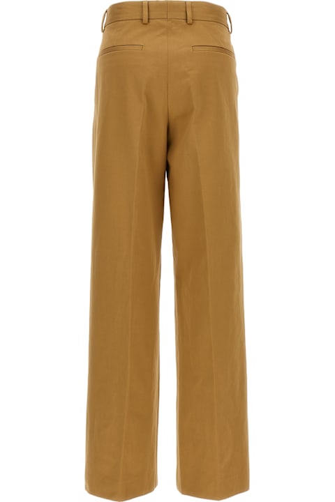 Homeware Dries Van Noten 
paxy
 Pants