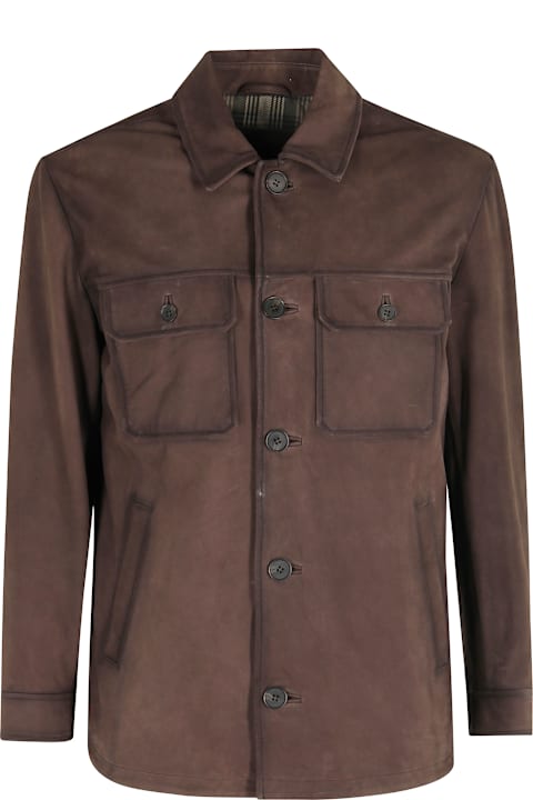 Stewart for Women Stewart Nicholas