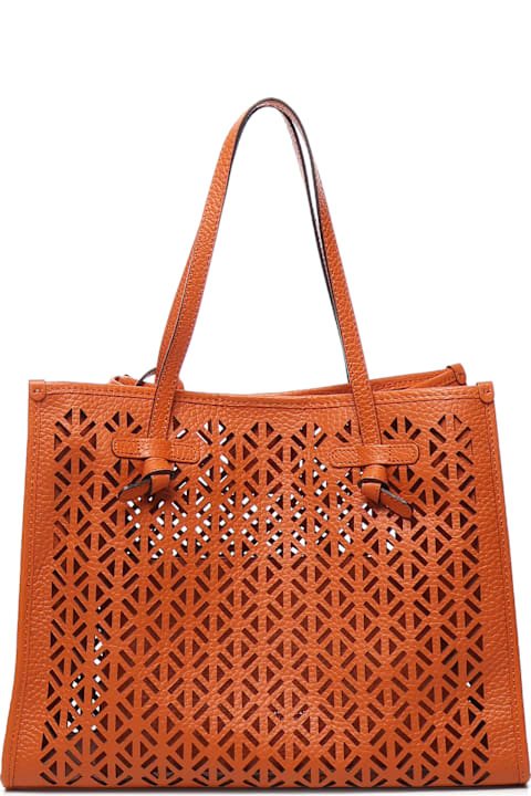Gianni Chiarini for Women Gianni Chiarini Tote Bag Marcella