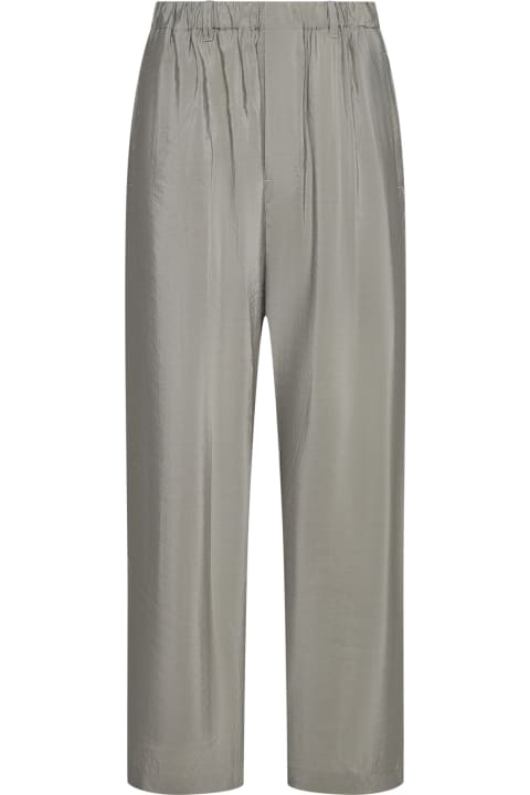 Clothing for Women Lemaire Pants