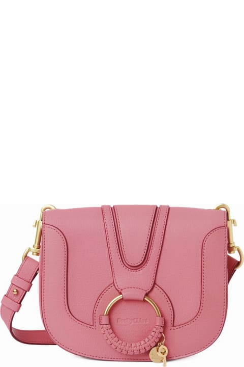 See by Chloé Bags for Women See by Chloé Shoulder Bag