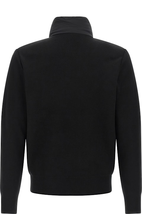 Mackage for Women Mackage Duvet Cardigan