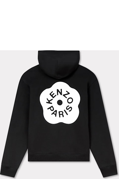 Kenzo for Kids Kenzo Hoodie