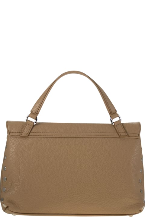 Homeware Zanellato Postina Daily Marrone Cantucci S