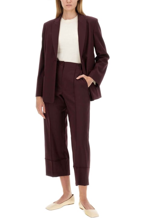 Homeware Alysi Tailored Jacket