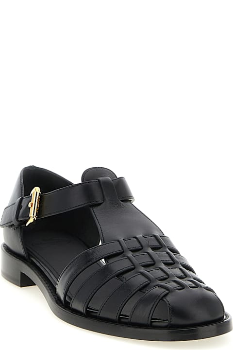 Church's 'kelsey' Sandals