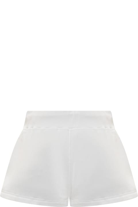 Dsquared2 Pants & Shorts for Women Dsquared2 Be Icon Short