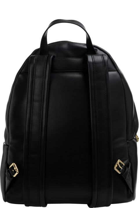 Backpacks for Women Moschino Backpack
