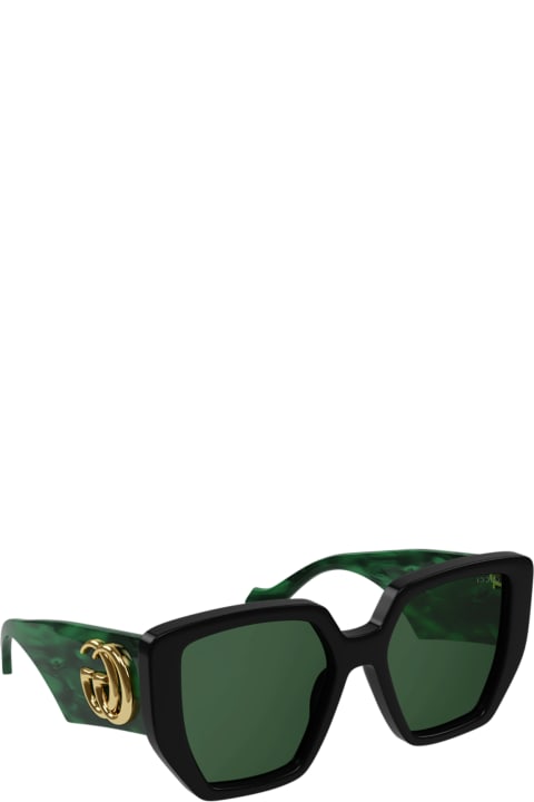 Eyewear for Women Gucci Eyewear GG0956S Sunglasses