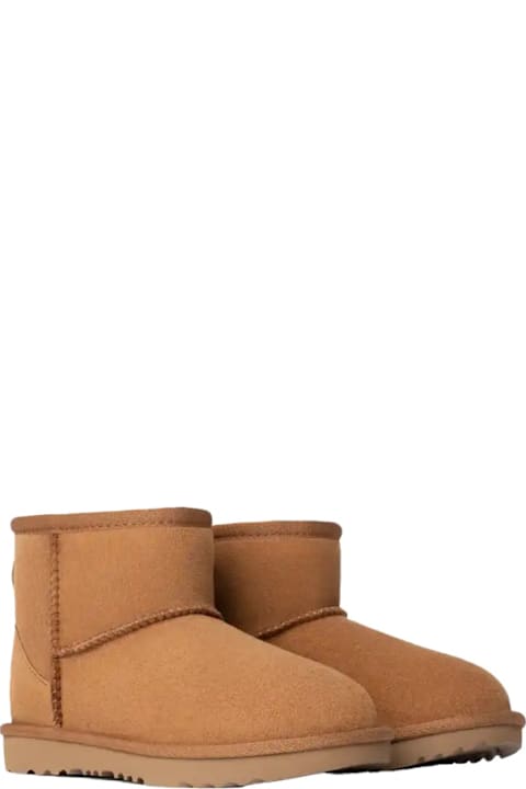 UGG for Homeware UGG Boot "mini Ii"