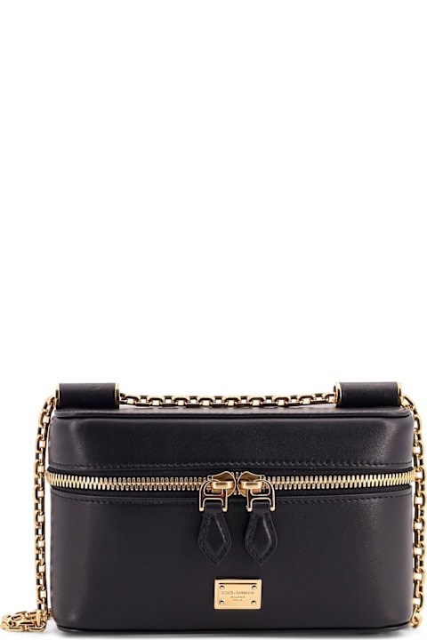 Homeware Dolce 
Gabbana Sicily Bag