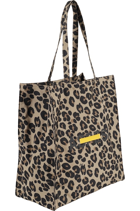 Aspesi Bags for Women Aspesi Borsa