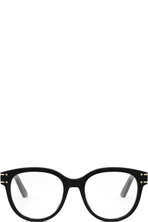 Dior Eyewear Eyewear for Women Dior Eyewear Diorsignatureo R3i1000