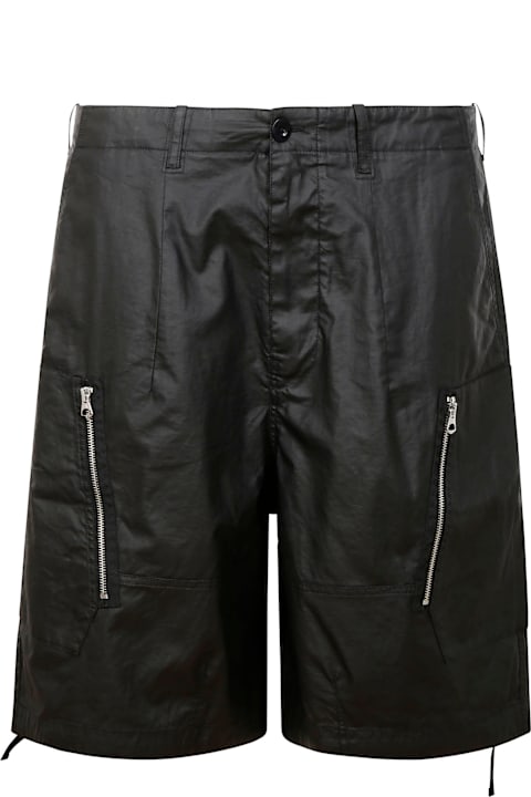 Ten C for Kids Ten C Trousers