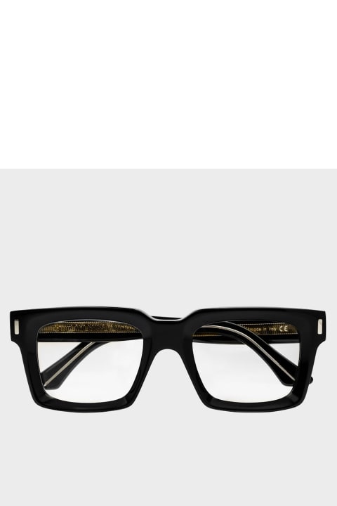 Accessories for Men Cutler and Gross 1386 Eyewear