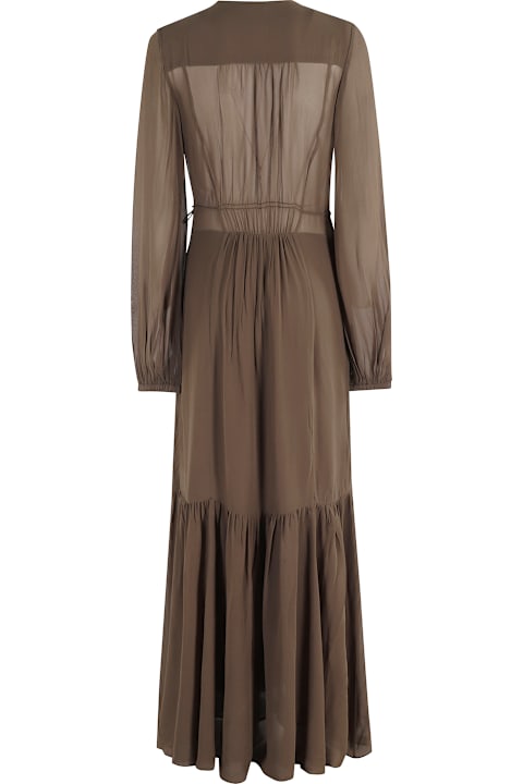 Homeware Marant Étoile Briane Gb