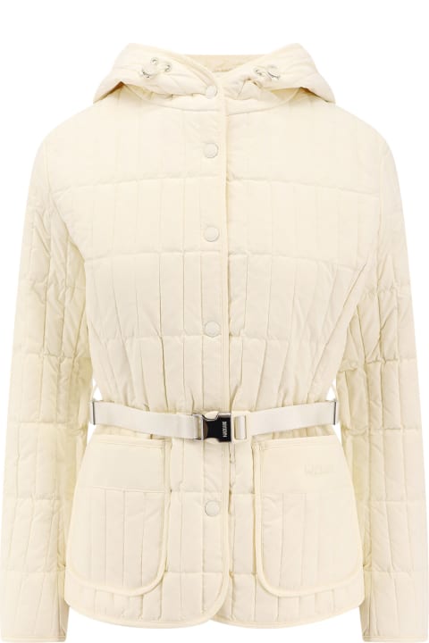 Mackage for Women Mackage Jacket