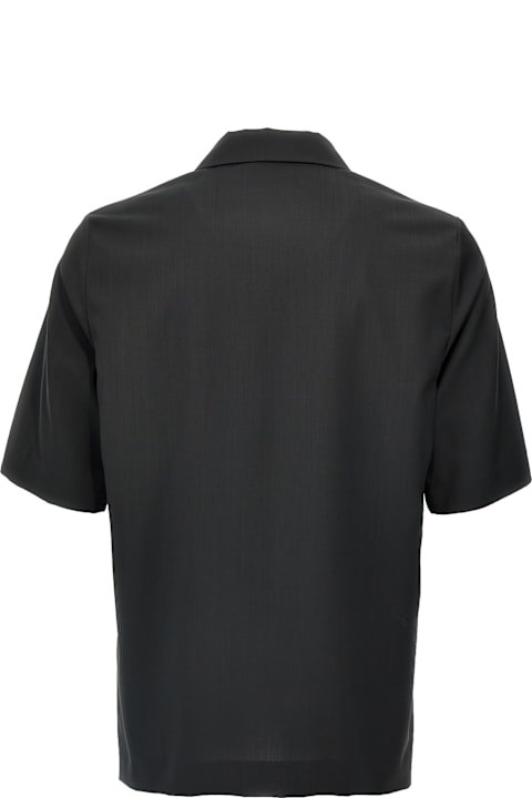 Barena for Women Barena 
atila
 Overshirt