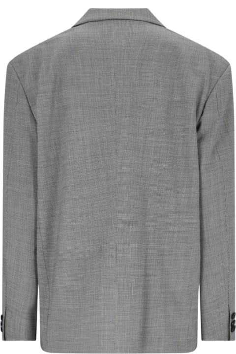 Isabel Marant Coats & Jackets for Women Isabel Marant Blazer