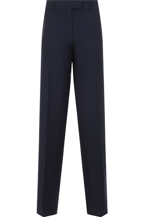 Miu Miu Pants & Shorts for Women Miu Miu Pants