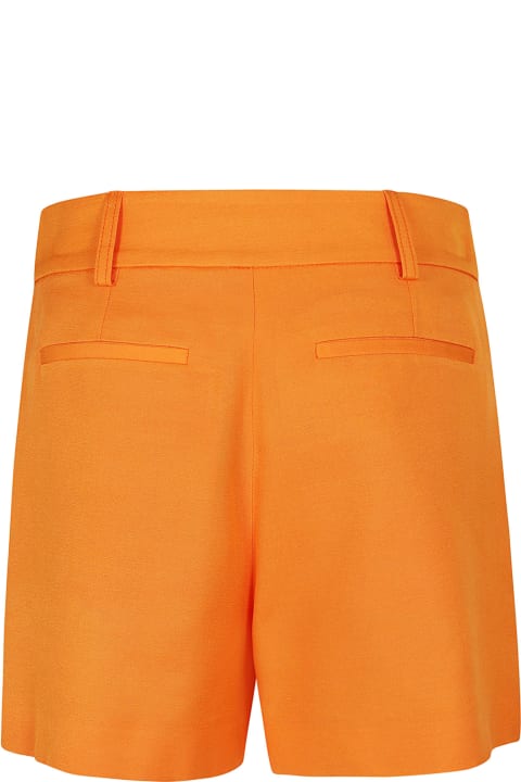 Stella McCartney Pants & Shorts for Women Stella McCartney Tailored Shorts