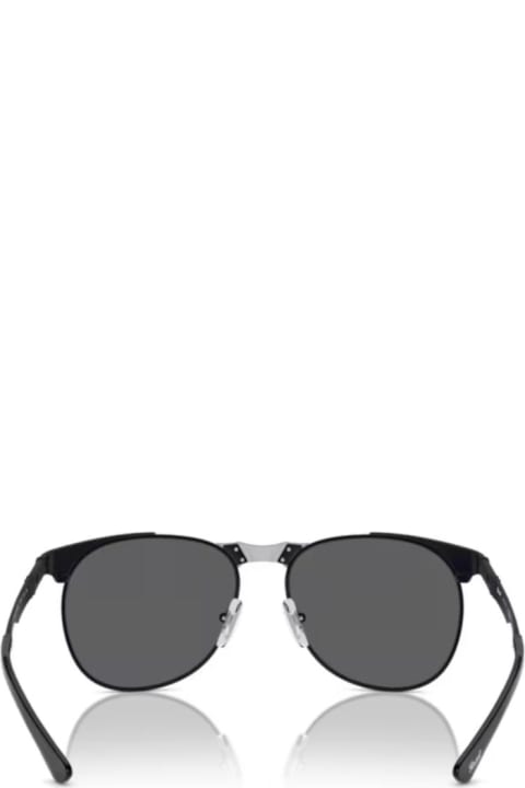 サングラス Persol Persol - 1016S SOLE - 1078B1 (1016S SOLE 1078B1) Persol 1016s Sole1078b1 | italist