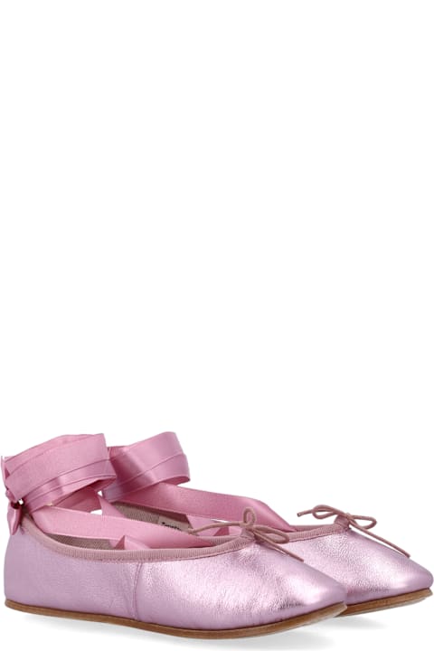 Homeware Repetto Sophia Ballet Flats