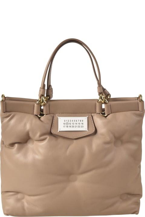 Bags Sale for Women Maison Margiela Glam Slam Shoulder Bag