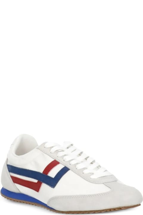 PRO-Keds لـ Kids PRO-Keds Sneaker