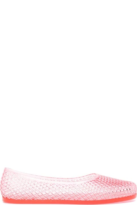 Ancient Greek Sandals for Kids Ancient Greek Sandals Shoes