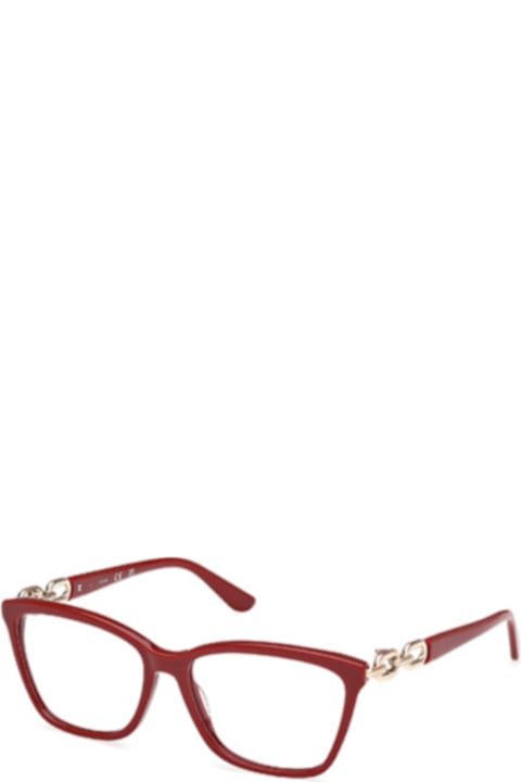 Guess for Kids Guess Gu50181066