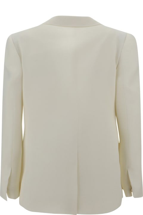 Coats & Jackets for Women Givenchy Blazer Jacket