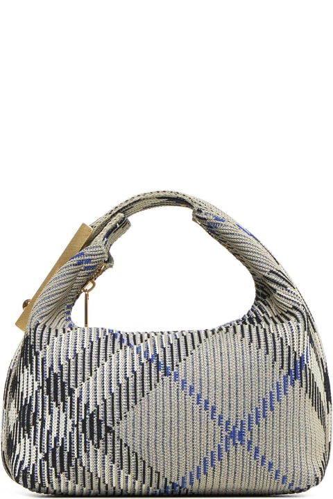 Fashion for Women Burberry Tote
