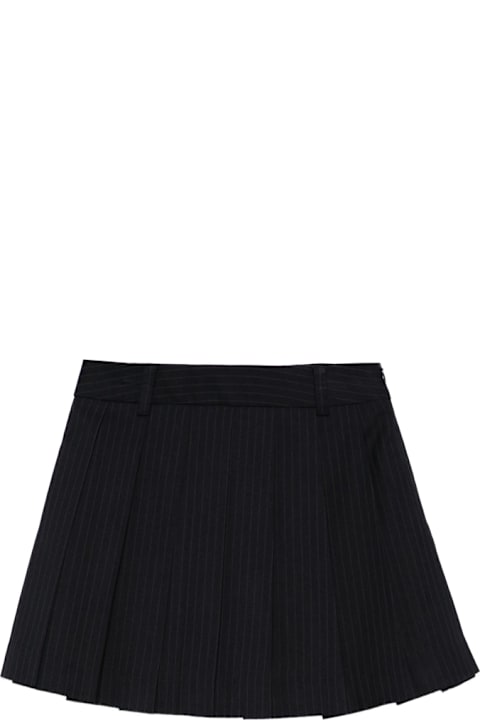 Dunst for Kids Dunst Skirt