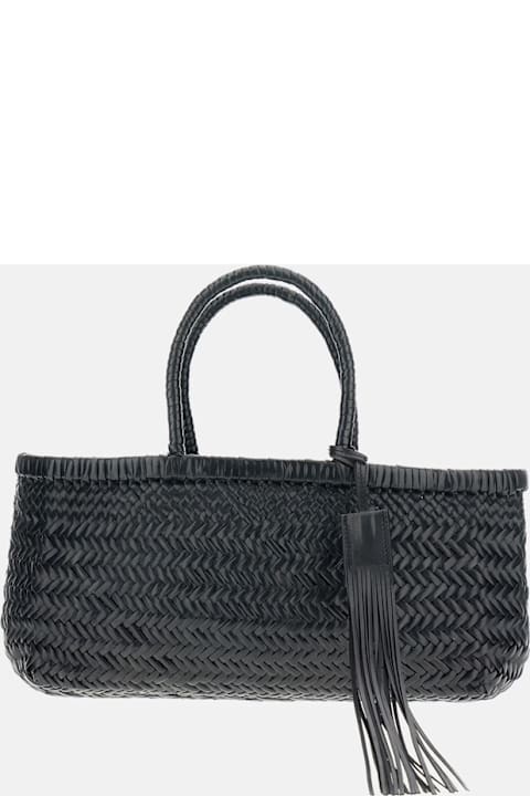 Manebi for Women Manebi Knot Tote