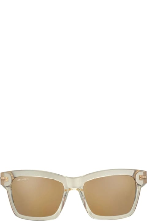 Serengeti Eyewear Eyewear for Men Serengeti Eyewear Winonass528002
