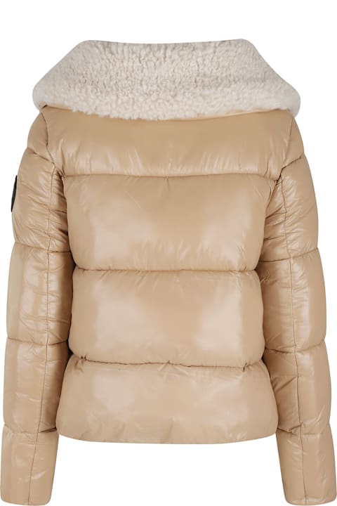 Save the Duck for Kids Save the Duck Moma