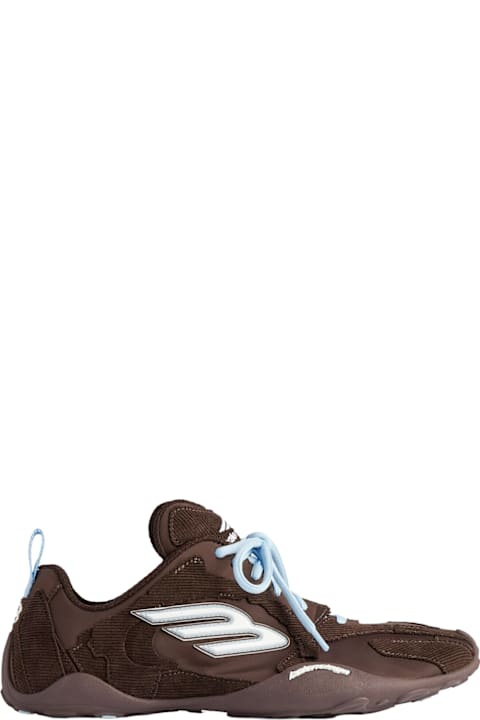 Homeware Balenciaga Balenciaga Sneakers