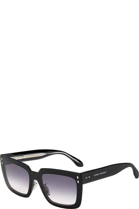 メンズ Isabel Marantのアイウェア Isabel Marant IM 0005/S Sunglasses