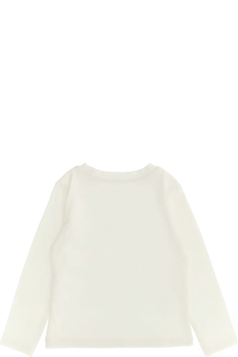 インテリア Moschino 'moschino Teddy Bear' T-shirt